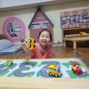 소망자동차 이미지