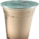 공차 구미점 이미지