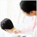 이가위한의원 이미지