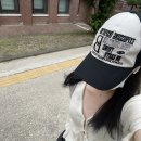 미미네민박 이미지