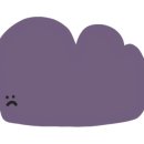 농수산물시장 이미지