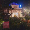 스위스당구클럽 이미지