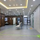 허리업의원 이미지