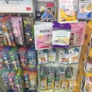 엄마손약국 이미지