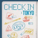 2시콘서트-재즈 이미지