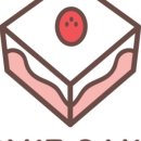 테이크케이크