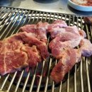 조대포 - 원주시 | 조대포