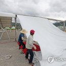 승리레저스포츠 이미지