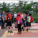 대철중학교 Daum카페