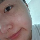 포유어스킨