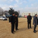 안성여자중학교 이미지