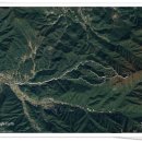 대대2리 마을회관 이미지