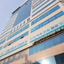 의왕바른정형외과의원 이미지