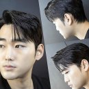 혁신이용원 | 머리하고 기분전환 제대로! 일직동미용실 레제라에서 인생 헤어 찾았어요!