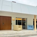 중동다방 | 장충동 가볼만한곳 Alloso 소파다방 알로소 팝업 데이트 만족 후기