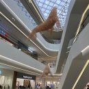 룩옵티컬 스타필드부천점 이미지