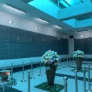 광주공원 현충탑 옆 이미지