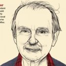 부자주유소 이미지