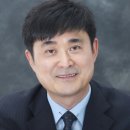 솜씨광고사
