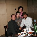 두미목장 이미지