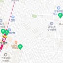 파리바게뜨 암사브라운스톤점