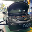 한국지엠북구바로서비스 이미지