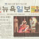 하마연기학원 이미지