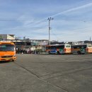 순창시장버스정류장 이미지