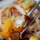 뽕차이나 이미지