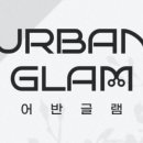 어반글램 부평역점