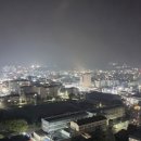 가로등제어 이미지