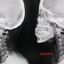 든든정형외과의원 이미지