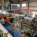 나주스티로폼 이미지