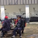 DMZ 평화의 길 26코스 이미지