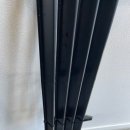 극동오토모빌스 이미지