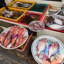 서호전통시장 이미지