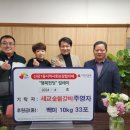 33숯불갈비 이미지