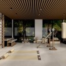 PHYSICAL GYM 이미지