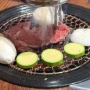 대관령한우타운 - 평창군 | 대관령 한우 맛집, 축협대관령한우타운 가격 주차 할인 내돈내산 후기