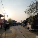 수정양품점 | [충남/논산] 논산선샤인스튜디오 : 드라마 미스터 션샤인 촬영지