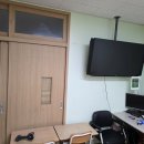 엠케이조달 이미지