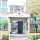 주안현대홈타운 이미지