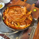 오아시스 무인 호텔 이미지