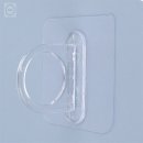 오픈박스 이미지