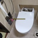 신가부영6차 이미지