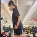 귤현길 | 귤현동헬스 올래짐, 솔직 후기로 알려주는 진짜 운동 효과!