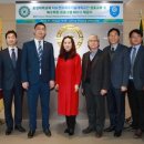 타쉬켄트 이미지