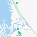 동월마을회관 이미지