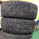 금호카타이어 이미지