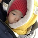 박화영소아청소년과의원 이미지